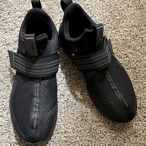 Nike Metcon Sport Size 10.5 Mens